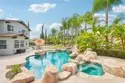 33692 Haywood Court thumbnail 45
