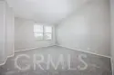 28392 Klondike Drive thumbnail 18