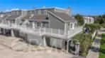 34279 Amber Lantern Street #11 thumbnail 36