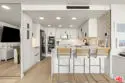 2160 Century Parkway #702 thumbnail 4