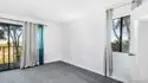 5980 Dandridge Lane #215 thumbnail 4