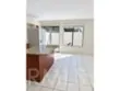 25885 Trabuco Road thumbnail 8