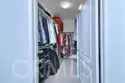 11847 Laurelwood #304 thumbnail 25
