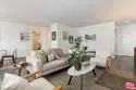 1200 N Flores Street #209 thumbnail 8