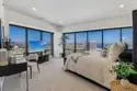200 Harbor Drive #3201 thumbnail 2