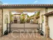 44915 Palladian Court thumbnail 4