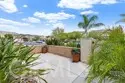 31559 Rose Sage Way thumbnail 6