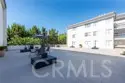 497 S El Molino Avenue #205 thumbnail 26