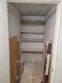 4542 Willis Avenue #302 thumbnail 55