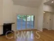 15221 Magnolia #E thumbnail 8