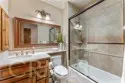 22121 Lynx Court thumbnail 20