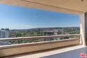 10430 Wilshire Boulevard #2001 thumbnail 11