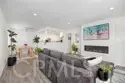 100 Loma Avenue #404 thumbnail 10