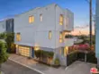 11724 Culver Boulevard #10 thumbnail 2