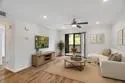 12007 Alta Carmel #331 thumbnail 2