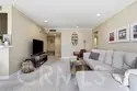 4501 Cedros Avenue #330 thumbnail 8