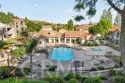 1010 La Terraza Circle #101 thumbnail 4