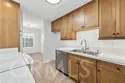 1651 Iowa Street #C thumbnail 5