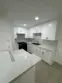1101 W Macarthur #301 thumbnail 1