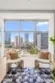 3223 W 6th Street #1006 thumbnail 3