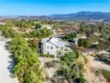 41999 Altanos Road thumbnail 56