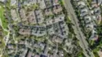 34 Passaflora Lane thumbnail 51