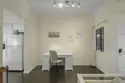 8171 Racepoint Drive #104 thumbnail 17