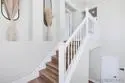 30303 Laruns Street thumbnail 31