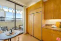 11847 Gorham Avenue #403 thumbnail 17