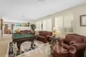 38286 Members Club Drive thumbnail 5