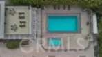 7250 Franklin Avenue #1008 thumbnail 25