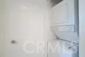 5510 Owensmouth Avenue #209 thumbnail 13