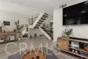 1227 Cameo Lane thumbnail 10