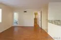 7405 Charmant Drive #1911 thumbnail 18