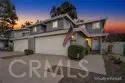 2607 Dove Creek Lane #B thumbnail 3