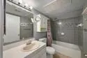 4576 Hawley #5 thumbnail 14