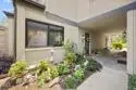 530 N Orange Grove Blvd Boulevard thumbnail 2