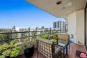 10601 Wilshire Boulevard #702 thumbnail 27