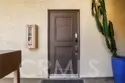 2263 Fox Hills Drive #203 thumbnail 28