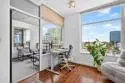 475 Redwood Street #801 thumbnail 14