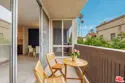 809 S Bundy Drive #205 thumbnail 35