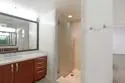 5440 La Jolla Boulevard #E103 thumbnail 12