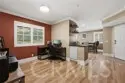 5360 Silver Canyon Road #8C thumbnail 9