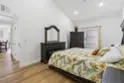 5645 Friars Road #387 thumbnail 6