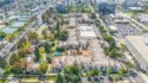 600 W 3rd Street #B107 thumbnail 26