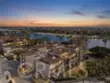5203 S Marina Pacifica Drive thumbnail 2
