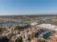 7234 S Marina Pacifica thumbnail 27