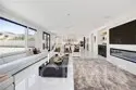 32468 Torenia Court thumbnail 21
