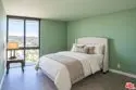222 Monterey Road #1306 thumbnail 16