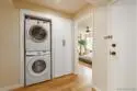 9895 Scripps Westview Way #148 thumbnail 6